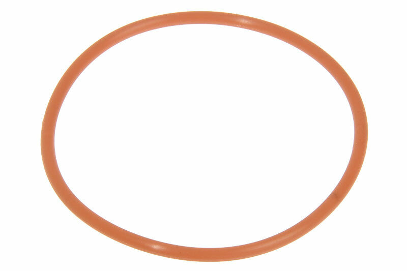 delonghi gasket for bar 12 bar 32 bar 41 bar 42 image 1