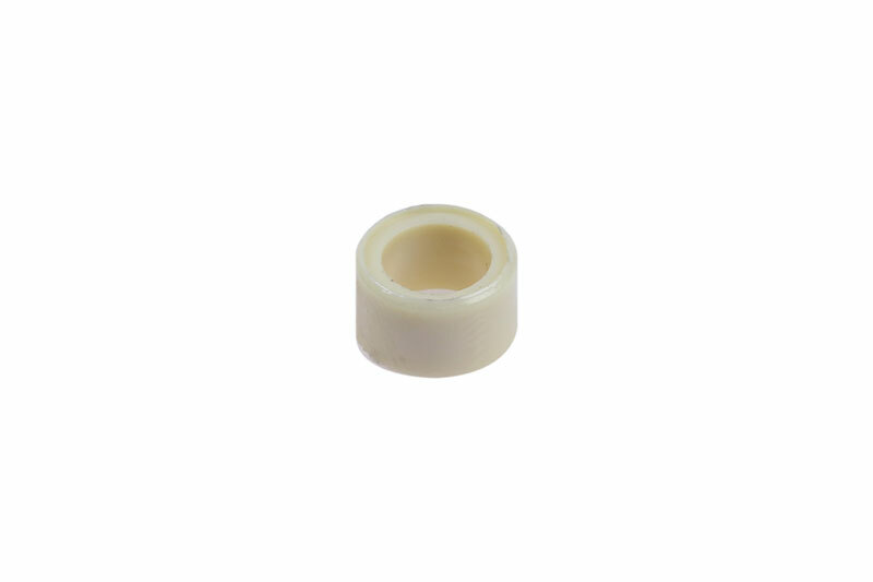 delonghi spacer for ecam23260 p 5332239300 special order image 1