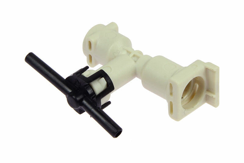 delonghi safety valve for ecam23260 p 7313229481 special order image 1