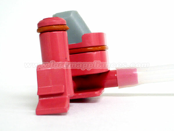 delonghi milk regulator image 4