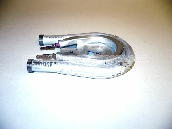 delonghi heating element 120v for eam 3300 eam 3400 eam 3500 eam 4500 esam 3300 esam 6600 discontinued image 3