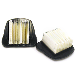 dirt devil hand vacuum filter for m08230 image 1