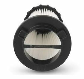 dirt devil stick vacuum filter for m084200 stick vac f2 image 3