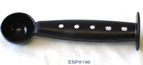 breville tamping spoon for esp 8xl image 1