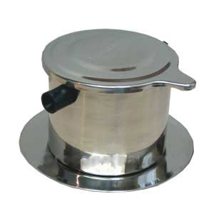 vietnamese coffee filter f021 image 1