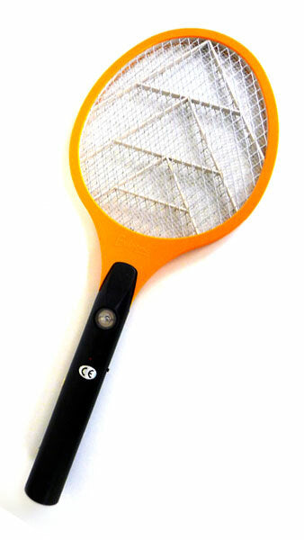 electric bug zapper f286 image 1