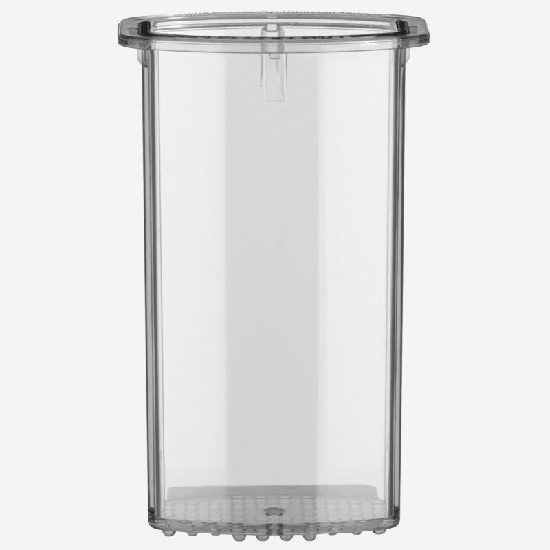 cuisinart small pusher for fp 11 special order image 1