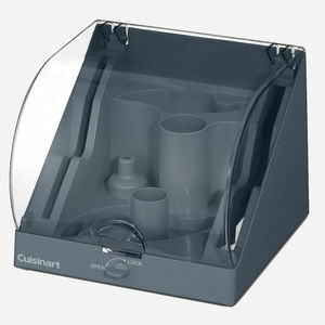 cuisinart food processor fp13svc elemental 13 cup image 3