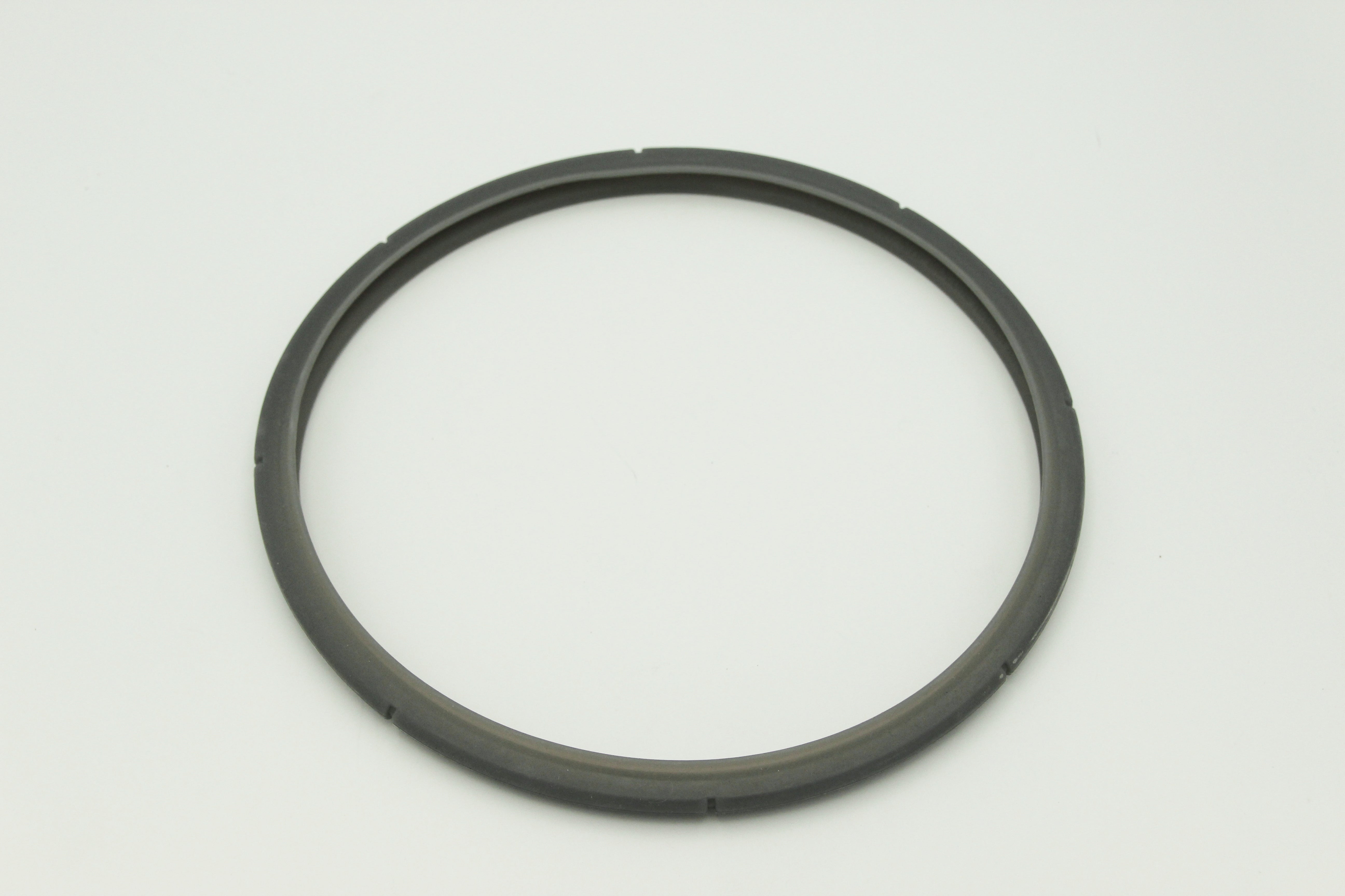 fresco gasket for fpc602s fpc607s fpc802s image 1