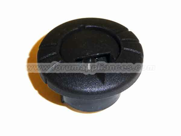 fresco pressure regulator for fpc605 image 1