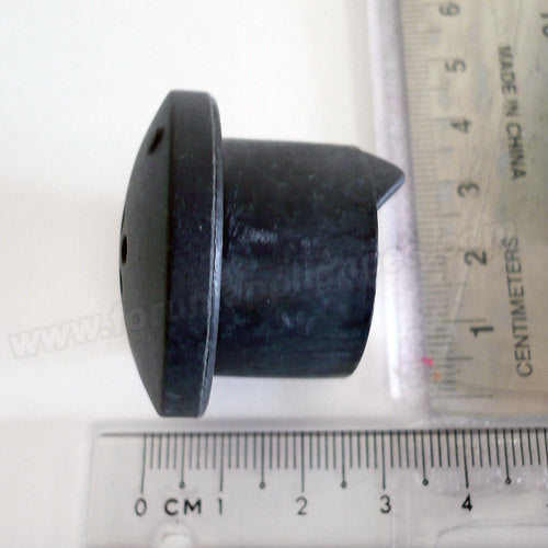 fresco pressure regulator for fpc602s fpc607s fpc802s image 3