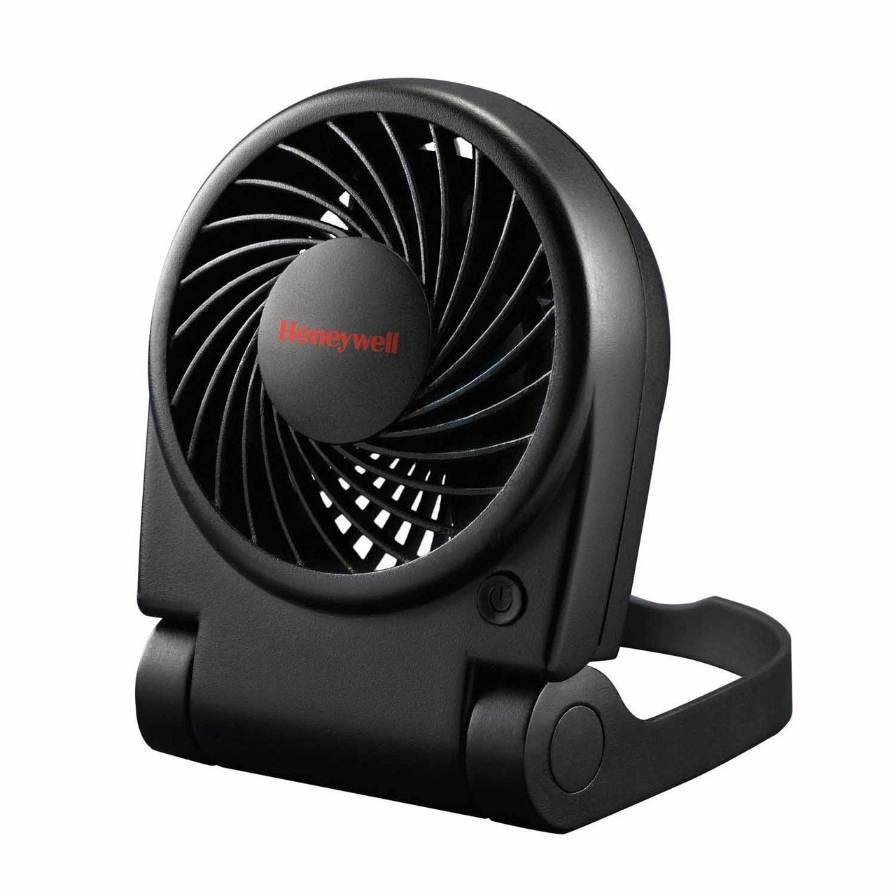 honeywell turbo on the go personal fan htf090bc image 1