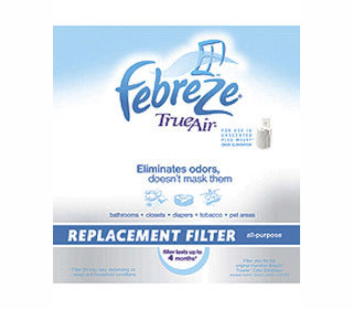 hamilton beach replacement filter all purpose for 04251c special order image 1