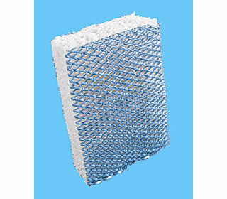 hamilton beach replacement wick for 05510 special order image 1