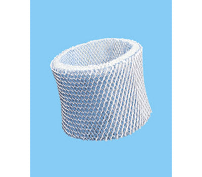 hamilton beach replacement wick for 05520c special order image 1