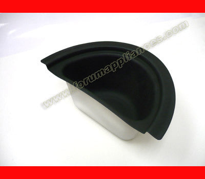 hamilton beach insert dish for 33550 special order image 1