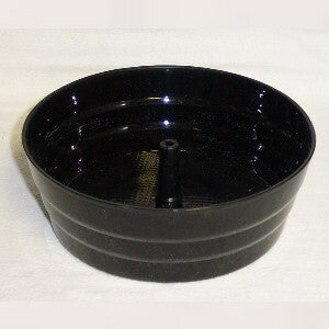 hamilton beach basket for c40515 special order image 1