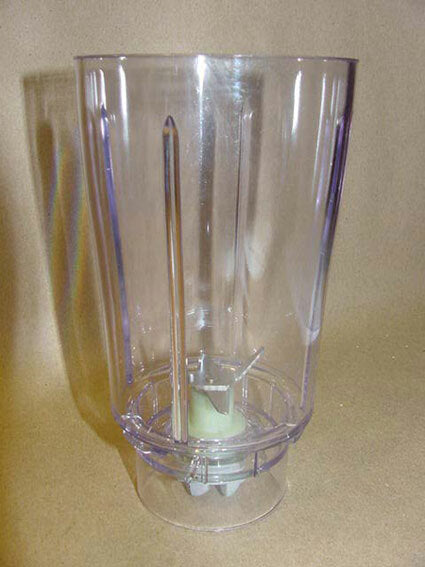 hamilton beach jar for 51101bc special order image 1