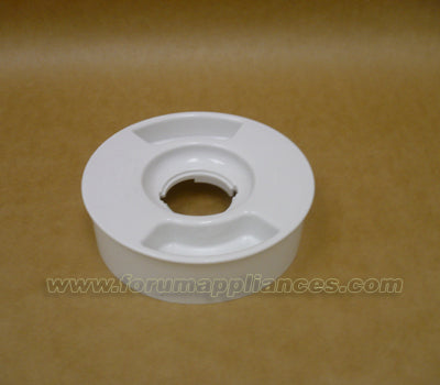 hamilton beach lid for 50754 special order image 1