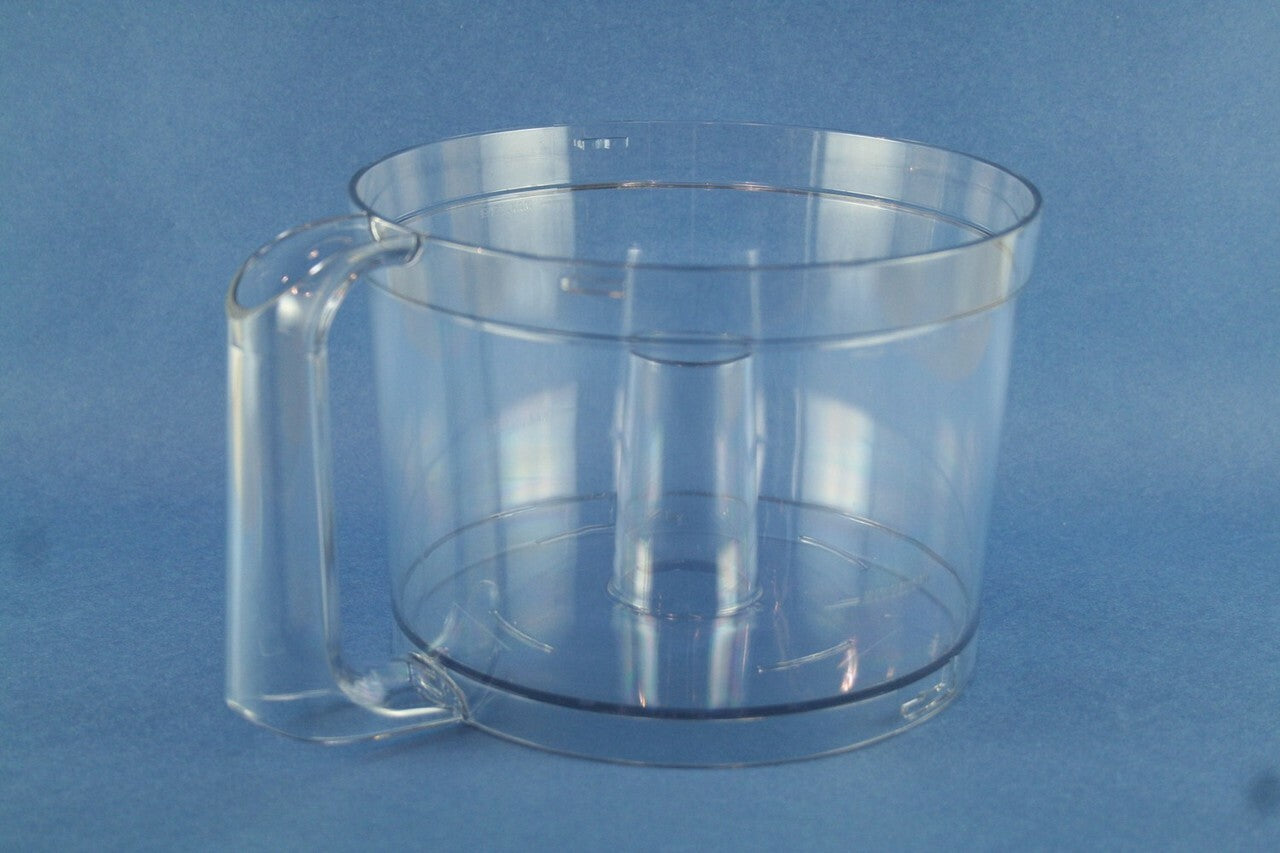 hamilton beach work bowl for 70760c special order image 1