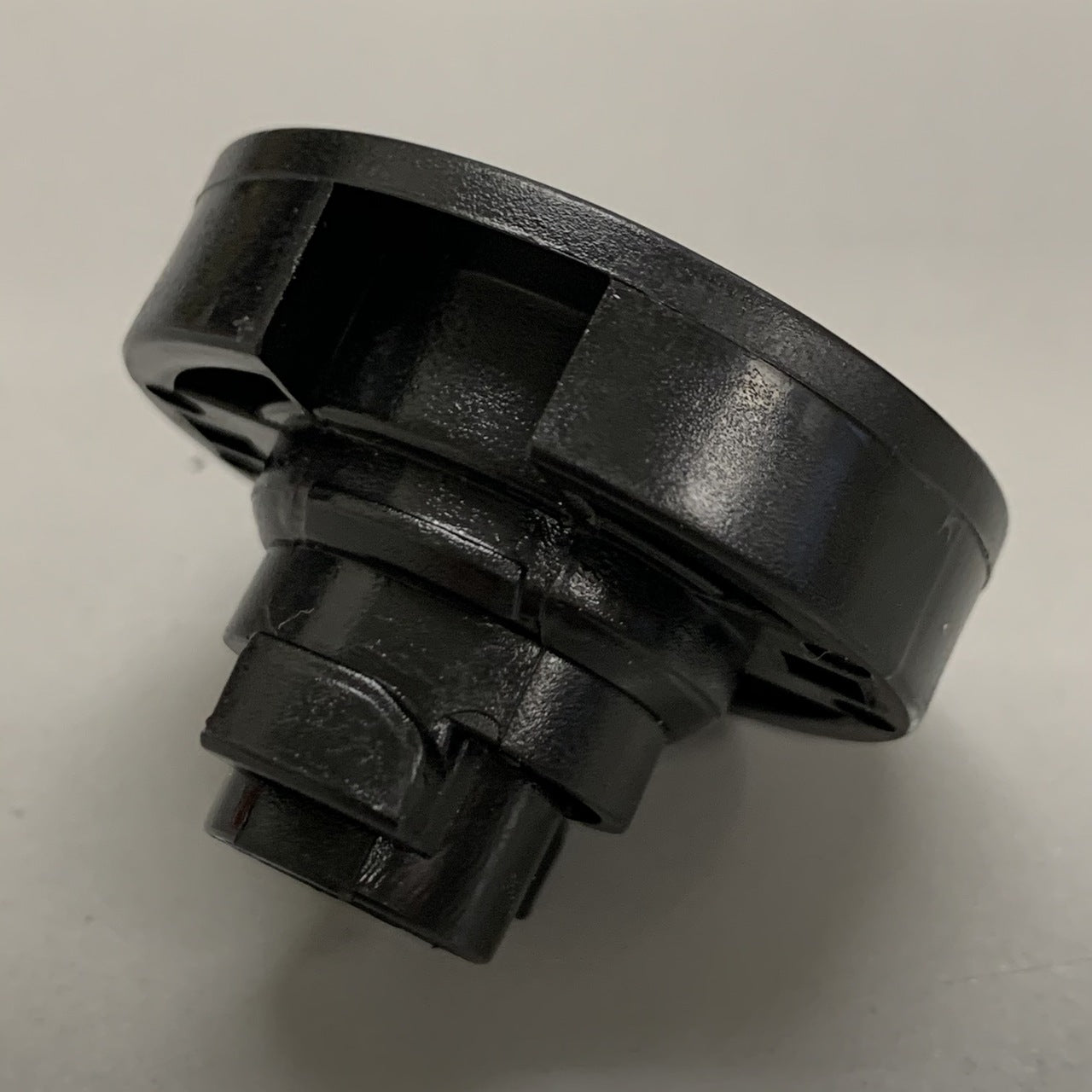 cuisinart blade lock for cfs155c special order image 3