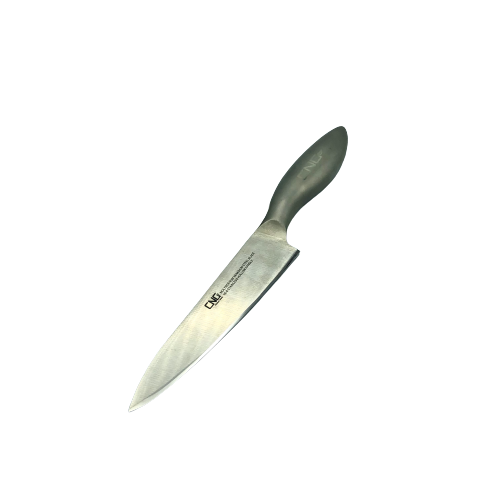 cng s s paring knife 12cm molybdeium vanadium blade cng sk image 1