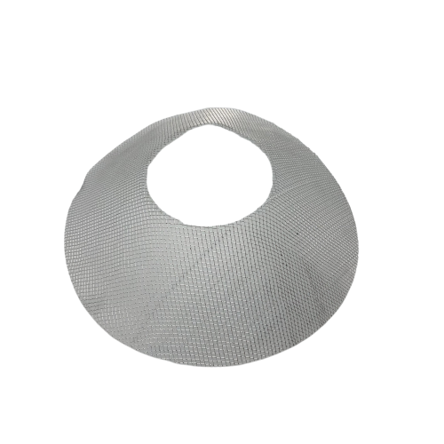sakura aluminum filter 6 pack for r602 r901 r727 r747 u2 u3h r8168f p sp af image 1