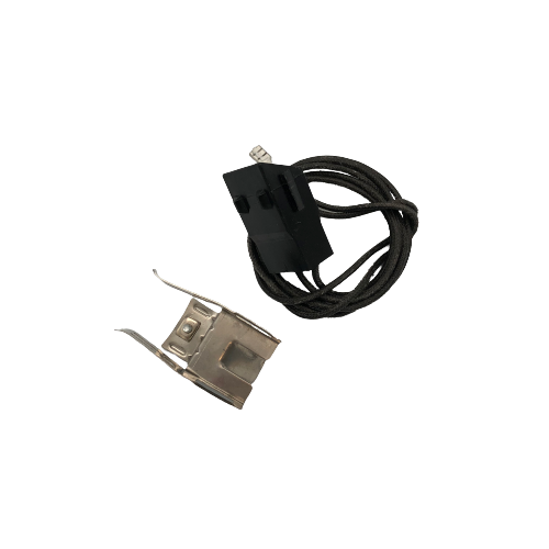 38 2482c 100 terminal block w bracket and screw 30 leads image 3