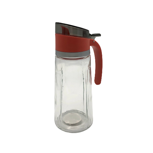 mb glass oil pot 628ml xb 2023 image 1