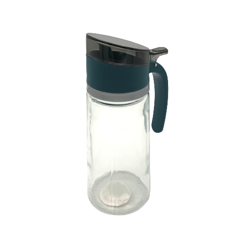 mb glass oil pot 628ml xb 2023 image 3