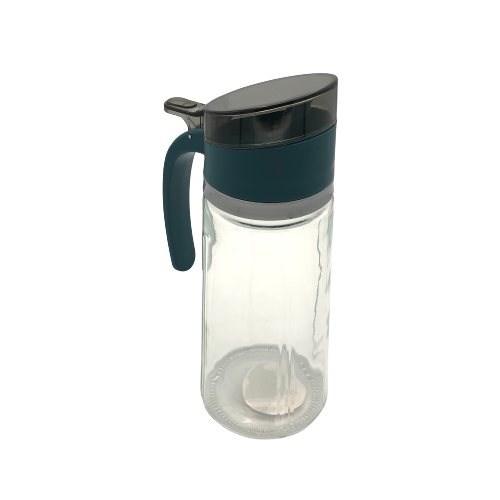 mb glass oil pot 628ml xb 2023 image 4