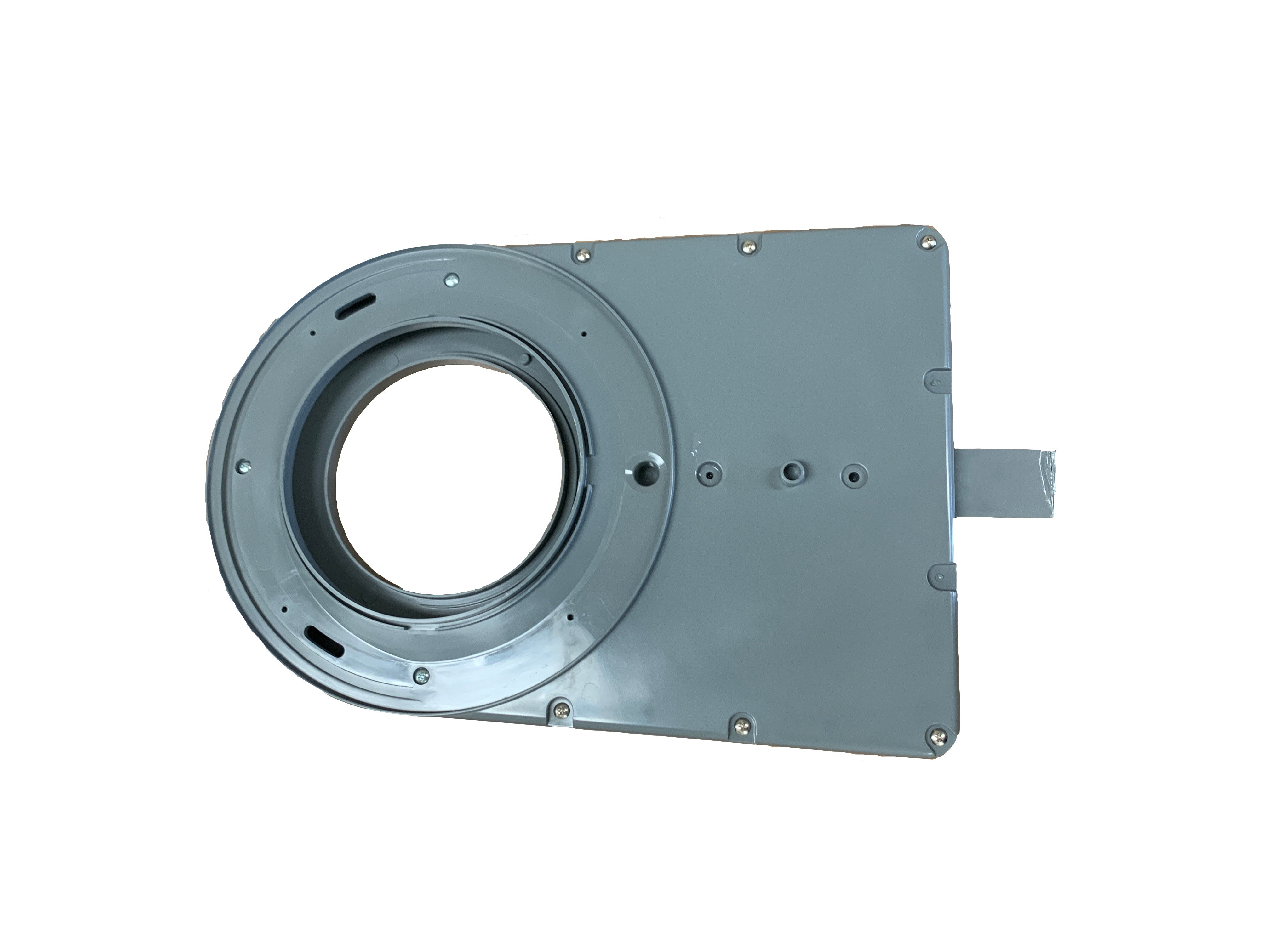 sakura oil tray for u3h image 2
