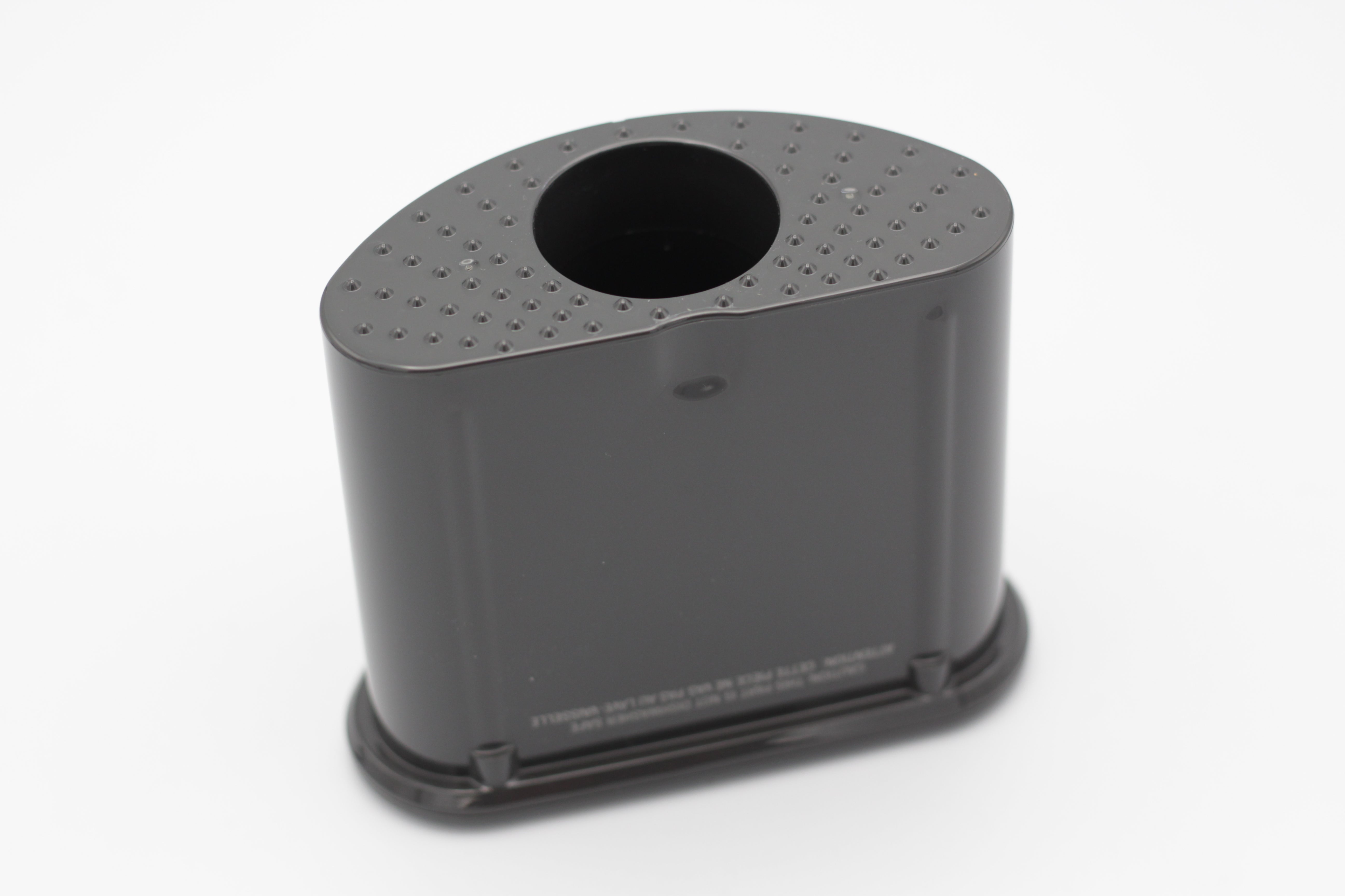 breville sp0002053 repl large pusher for bfp800xl special order image 2