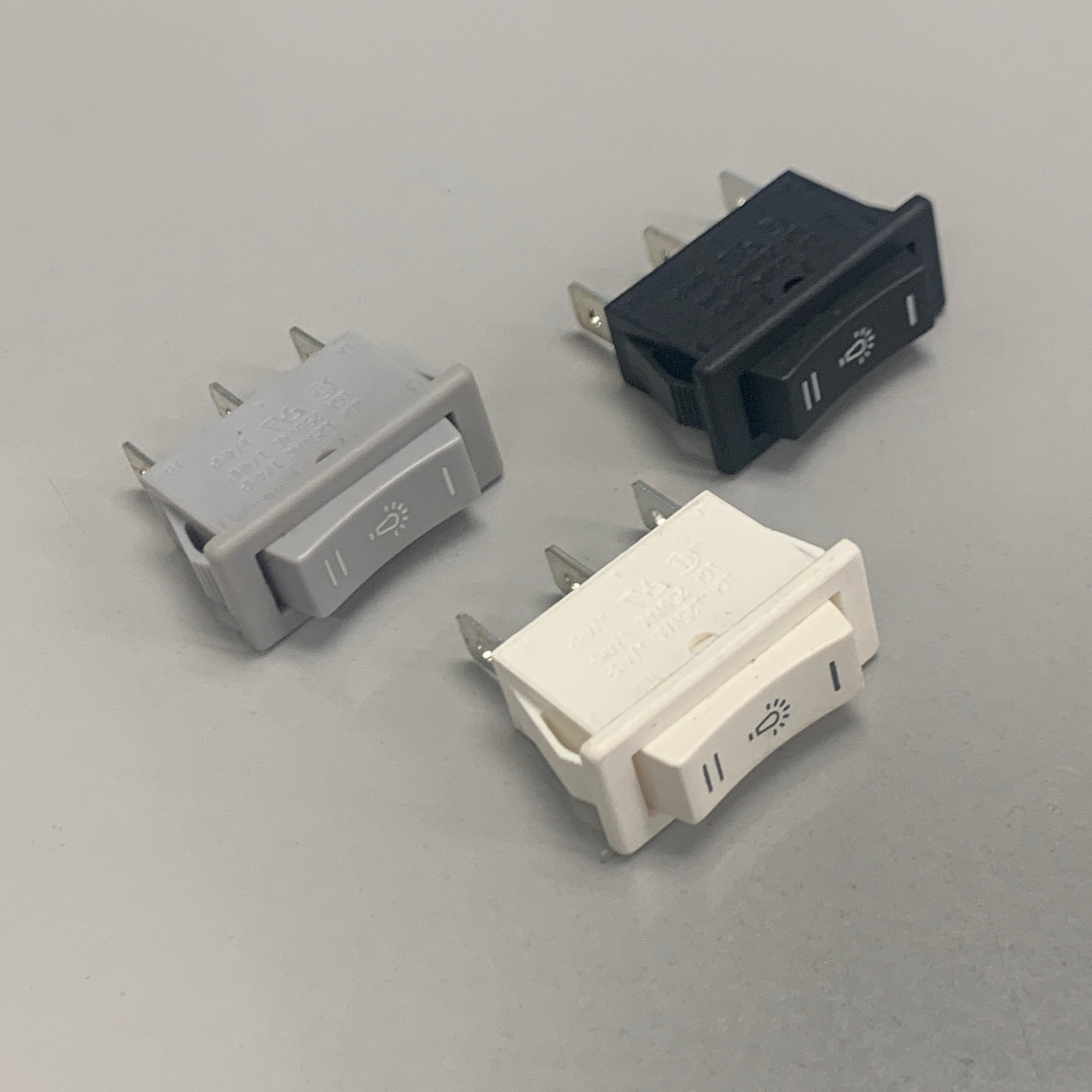 sakura light switch 3 terminals for u2 image 3