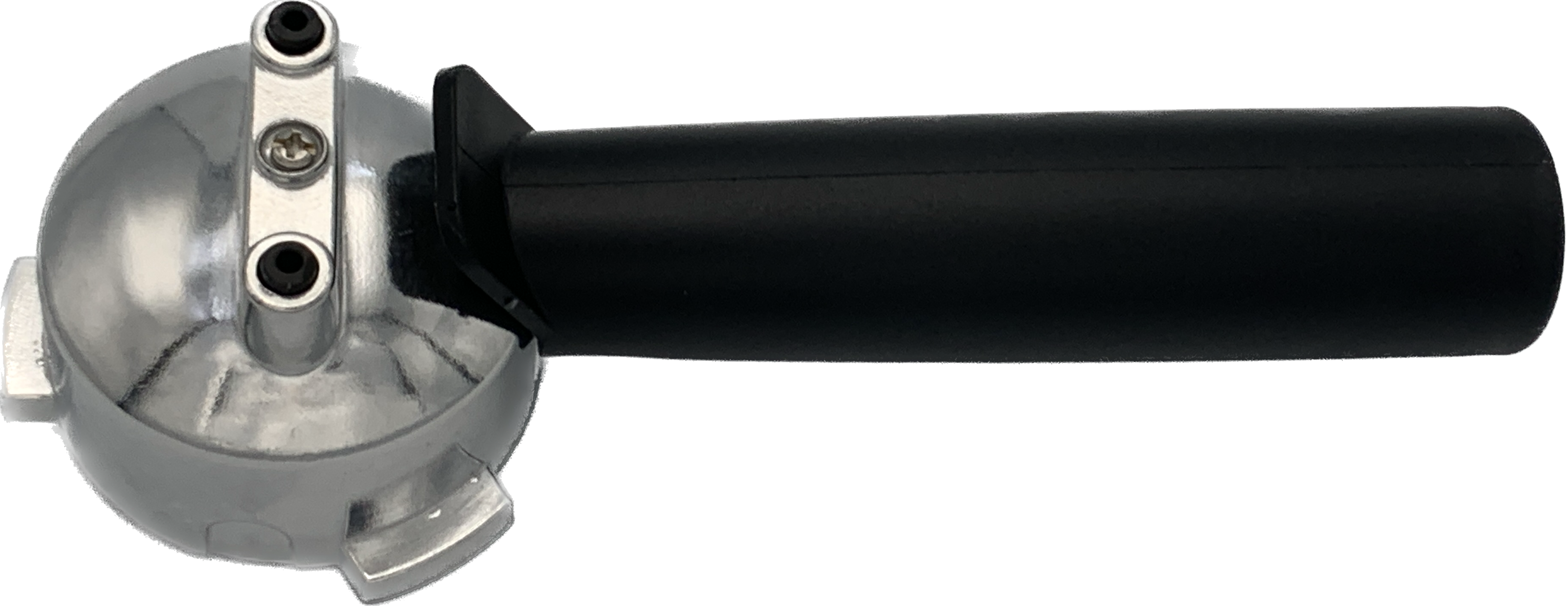 cuisinart portafilter holder for em 100 200c image 3