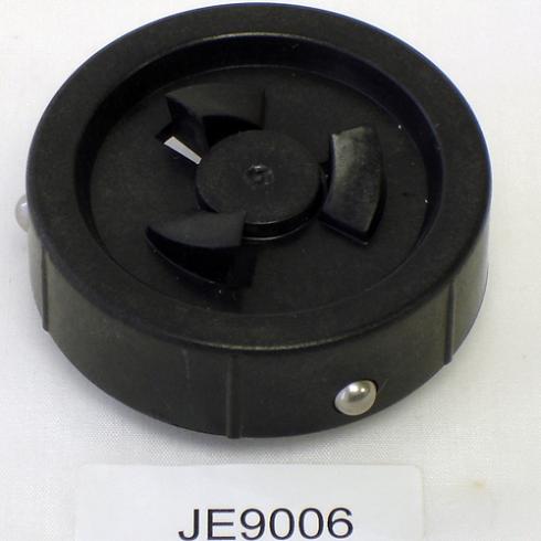 breville mesh filter basket for je 95xl and je 98xl br1 image 3