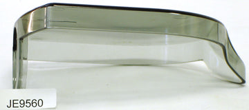 breville juice jug lid for je 95xl image 1