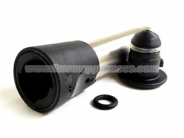 krups steam nozzle connector for xp 522050 1p0 xp 524050 1p0 special order image 4