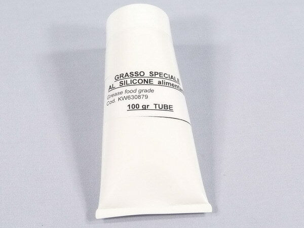 kenwood motor grease image 2