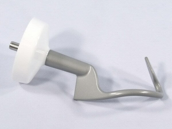 delonghi dough hook assembly for dsm7 special order image 1