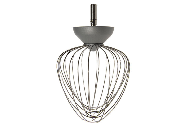 kenwood delonghi balloon whisk for dsm 800 km 800 dsm 7 special order image 1