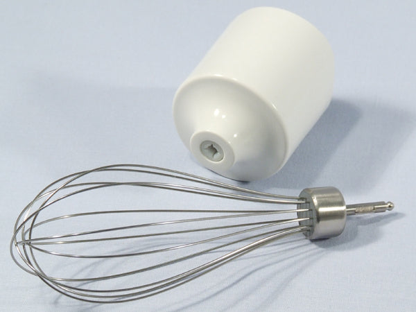 kenwood wire whisk for hb 718 special order image 1