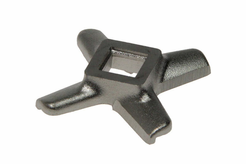 waring pro repl cutting blade for mg 800c image 1