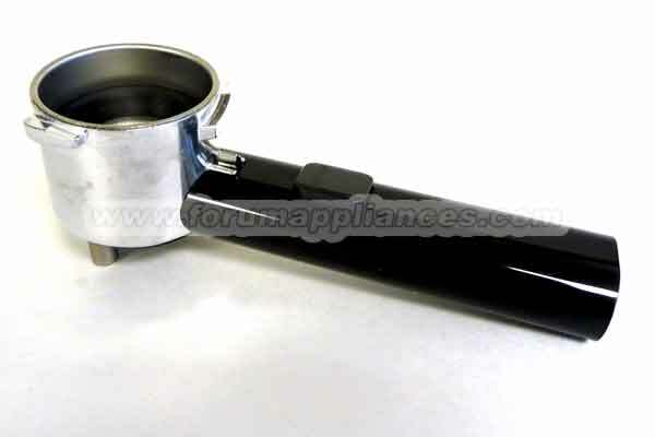 krups filter holder for xp 5240 special order image 1