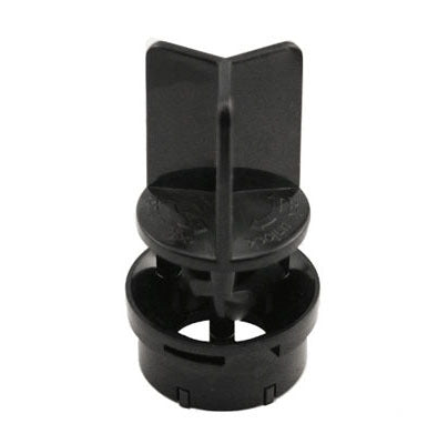 krups grinder stone for gvx 2 special order image 1