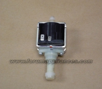 krups pump for espresso machines ms 0a01965 image 1