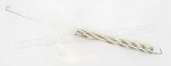 krups spring on door for fbc4 discontinued image 1