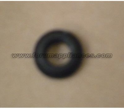 krups seal for xp7200 image 1