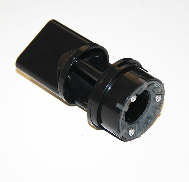 delonghi upper burr for kg89 coffee grinder special order image 1