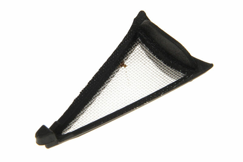 delonghi filter for dk 100 special order image 1